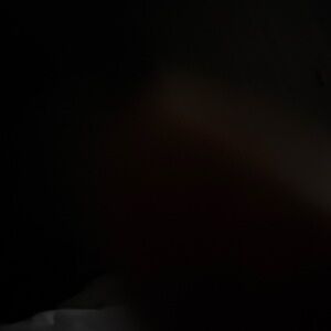 Meet your Posher, Kaitlyn